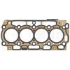 Image de ELRING 490.031 Joints