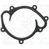 Image de ELRING Joint d'étanchéité, pompe à eau pour JEEP: Commander, Grand Cherokee & MERCEDES-BENZ: Sprinter, Classe CLK, Classe C, Classe E (Ref: 540.880)