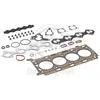 Image de ELRING Pochette de joints haut moteur pour RENAULT: Trafic & OPEL: Vivaro & NISSAN: Primastar & VAUXHALL: Vivaro (Ref: 521.130)