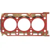 Image de ELRING 227.991 Joints