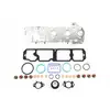 Image de ELRING Pochette de joints haut moteur pour PEUGEOT: 207, 308, 206+, 207+ & CITROËN: DS3, Berlingo, C3, C4 & MAZDA: 5, 2, 3 (Ref: 570.920)