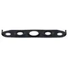 Image de ELRING Joint, sortie d'huile, compresseur pour MERCEDES-BENZ: Classe E, Classe CLS, Classe C, Classe G, Classe R, Classe S, Classe GLK (Ref: 132.820)