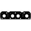 Image de ELRING Joint d'étanchéité, collecteur d'échappement pour SKODA: Superb & RENAULT: Kangoo, Mégane Classic, Mégane, Clio, Symbol - Thalia (Ref: 773.582)