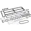 Image de ELRING Pochette de joints haut moteur pour PEUGEOT: Boxer & FIAT: Ducato & CITROËN: Jumper, Relay (Ref: 586.530)