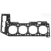 Image de ELRING Joint de culasse pour IVECO: Daily, Massif & FIAT: Ducato & PEUGEOT: Boxer & CITROËN: Jumper, Relay (Ref: 590.080)