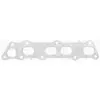 Image de ELRING Joint d'étanchéité, collecteur d'échappement pour HONDA: CR-V, FR-V, Civic, Accord (Ref: 593.420)