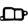 Image de ELRING Joint d'étanchéité, boîtier du thermostat pour MERCEDES-BENZ: Sprinter & FIAT: Ducato, Scudo & VOLVO: V70, XC 70, V50, S70, S80 (Ref: 233.890)