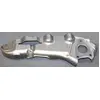 Image de ELRING Joint, compresseur pour RENAULT: Talisman, Scénic, Mégane, Fluence, Trafic, Espace, Kadjar, Koleos & NISSAN: NV300, X-Trail (Ref: 290.841)