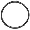 Image de ELRING Joint d'étanchéité, pompe à eau pour FORD: Focus, Mondeo, C-Max, Kuga, Galaxy, Mustang, S-Max & MAZDA: 5, MPV, MX5, 3, CX-7, 6 (Ref: 634.910)