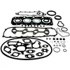 Image de ELRING Pochette de joints moteur pour SUZUKI: Liana, SX4, Swift, Ignis, Wagon R, Jimny & FIAT: Sedici & SUBARU: Justy (Ref: 694.350)