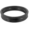 Image de ELRING Joint d'étanchéité, pompe à carburant pour VOLKSWAGEN: Sharan, Polo, New Beetle, Passat, Lupo, Transporter, Golf, Bora, Touran (Ref: 695.710)