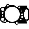 Image de ELRING Joint de culasse (Ref: 740.331)