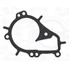 Image de ELRING Joint d'étanchéité, pompe à eau pour PEUGEOT: 208, 2008, 308, Partner, 5008, 408, Rifter, 301, 508, 3008, 108 & CITROËN: C3, DS3 (Ref: 577.610)