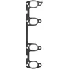 Image de Elring 625.760 Joint