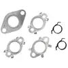 Image de ELRING Jeu de joints d'étanchéité, système EGR pour OPEL: Insignia, Cascada, Zafira, Antara & VAUXHALL: Insignia (Ref: 797.350)