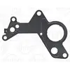 Image de ELRING Joint, pompe à vide pour VOLKSWAGEN: Sharan, Touran, Polo, New Beetle, Transporter, Lupo, Passat, Golf, Eos, Fox, Jetta, Bora (Ref: 876.661)