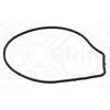 Image de ELRING Joint d'étanchéité, pompe à eau pour OPEL: Vectra, GT Roadster, Astra, Insignia, Signum, Zafira, Speedster, Antara (Ref: 446.160)