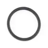 Image de ELRING Joint d'étanchéité, thermostat pour FORD: Mondeo, S-Max, Focus, Connect, C-Max, Fiesta, Courier, Transit/Tourneo, Galaxy (Ref: 027.450)