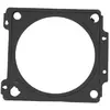 Image de ELRING Joint d'étanchéité, tuyau d'échappement pour PEUGEOT: 207, 106, 307, Partner, Ranch, Bipper, 301, 206, 306, 1007, 308, 207+ (Ref: 023.200)
