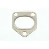 Image de ELRING Joint, compresseur pour BMW: Série 5, Série 3, Série 7, X5 & OPEL: Omega & ROVER: 75 & LAND ROVER: Freelander, Range Rover (Ref: 833.576)