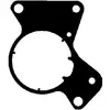 Image de ELRING Joint d'étanchéité, pompe à carburant pour VOLKSWAGEN: Phaeton, Transporter, Touareg (Ref: 081.360)
