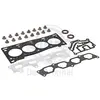 Image de ELRING Pochette de joints haut moteur pour RENAULT: Laguna, Mégane, Espace, Scénic, Vel Satis, Avantime (Ref: 375.401)