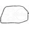 Image de ELRING Joint, carter d'huile-boîte automatique pour VOLKSWAGEN: Phaeton & AUDI: A6, S4, A4, A8 (Ref: 125.370)