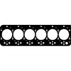 Image de ELRING Joint de culasse pour BMW: Série 3, Série 6, Série 5, Série 1, 1500-2000, Z3 & ROVER: 400, 75 & OPEL: Vectra, Astra, Meriva (Ref: 835.548)