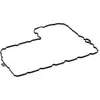 Image de ELRING Joint, carter d'huile-boîte automatique pour AUDI: A6, A4, Q5, A5, A7 (Ref: 478.560)