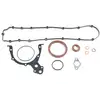 Image de ELRING Pochette de joints bas moteur (Ref: 855.020)