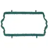 Image de ELRING Joint d'étanchéité, boîtier du thermostat pour DS: DS4, DS3, DS5 & PEUGEOT: Partner, 5008, 208, Expert, 301, 508, 308, Traveller (Ref: 590.240)