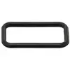 Image de ELRING Joint d'étanchéité, tuyau de liquide de refroidissement pour RENAULT: Kangoo, Clio, Twingo, Thalia, Modus, Wind & DACIA: Sandero (Ref: 853.880)