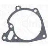 Image de ELRING Joint d'étanchéité, pompe à eau pour MITSUBISHI: Space Gear, Pajero, Montero, Shogun, Galant, L400, L300, GALLOPER, L200 (Ref: 908.000)