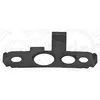 Image de ELRING Joint, sortie d'huile, compresseur pour VOLKSWAGEN: Crafter, Amarok (Ref: 549.162)