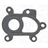 Image de ELRING Joint, compresseur pour RENAULT: Talisman, Scénic, Trafic, Mégane, Espace & NISSAN: NV300 & FIAT: Talento & OPEL: Vivaro (Ref: 004.770)