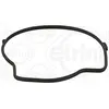 Image de ELRING Joint d'étanchéité, pompe à eau pour JEEP: Commander, Grand Cherokee, Cherokee & DODGE: Nitro (Ref: 924.500)