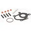 Image de ELRING Kit de montage, Turbocompresseur pour NISSAN: Interstar, NV400 & OPEL: Movano & RENAULT: Master (Ref: 943.740)