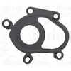 Image de ELRING Joint, compresseur pour NISSAN: Interstar, NV400 & OPEL: Movano & RENAULT: Master (Ref: 004.760)