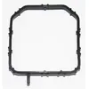 Image de ELRING Joint d'étanchéité, boîtier du thermostat pour PEUGEOT: 208, 2008, 308, Partner, 5008, 408, Rifter, 508, 3008 & CITROËN: C3 (Ref: 581.640)