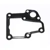 Image de ELRING Joint d'étanchéité, boîtier du thermostat pour PEUGEOT: 307, 407, 308 & CHRYSLER: 300C & FIAT: Scudo & CITROËN: C4, C4 Picasso (Ref: 100.050)