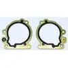 Image de ELRING Joint d'étanchéité, pompe à carburant pour AUDI: A5, S4, A4, S5, A6, SQ5, Q5, Q7, A8, A7 & PORSCHE: Cayenne (Ref: 246.460)