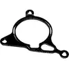 Image de ELRING Joint, pompe à vide pour FORD: Galaxy, Mondeo, S-Max & JAGUAR: XJ, XE, XF & VOLVO: S60, XC 60, V70, V60, S80 (Ref: 982.400)