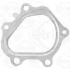 Image de ELRING Joint, compresseur pour VOLVO: XC 70, S60, V90, V40, V60, XC 60, XC 90, S90, S80, V70, XC 40 (Ref: 534.330)