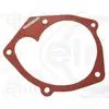 Image de ELRING Joint d'étanchéité, pompe à eau pour NISSAN: Interstar, Note, Micra, Almera, Primera, Qashqai, Tiida, Primastar, Kubistar (Ref: 393.970)