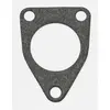 Image de ELRING Joint d'étanchéité, pompe à carburant pour MERCEDES-BENZ: Transporter, 170, 8, PONTON, T2/L, 123 Series (Ref: 832.619)