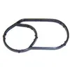 Image de ELRING Joint d'étanchéité, boîtier du thermostat pour VOLVO: V70 & FORD: S-Max, Focus, Mondeo, Galaxy, Connect, C-Max & SKODA: Octavia (Ref: 027.440)