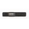 Image de ELRING Goujon fileté pour HYUNDAI: Getz, i20, Sonata, Accent, i30, Grandeur, Elantra, i10, Santa Fe, Tucson, Matrix & FIAT: 500, Punto (Ref: 452.830)