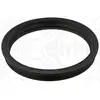 Image de ELRING Joint d'étanchéité, pompe à carburant pour AUDI: TT, A6, S5, A4, Q5, SQ7, SQ5, A3, S3, RS7, A8, Q2, A1, RS3, S4, Q3, S7, RS5 (Ref: 916.140)