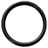 Image de ELRING Joint torique (Ref: 845.590)