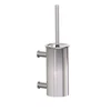 Image de Conti+ HT Porte-brosse WC avec brosse, CONT11300000000,